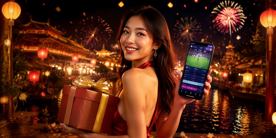 Hình ảnh các sự kiện thể thao nổi bật tại 88vin với nhiều giải đấu lớn được cập nhật liên tục