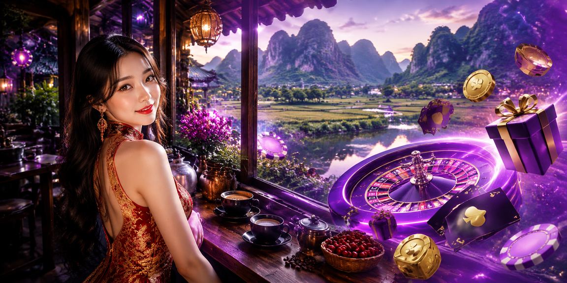 Trải nghiệm cá cược thể thao đỉnh cao cùng giao diện 88vin tối ưu Việt Nam
