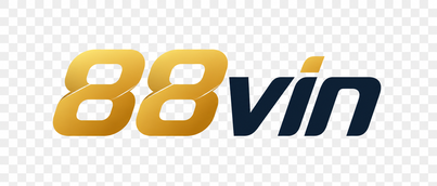 Logo 88vin